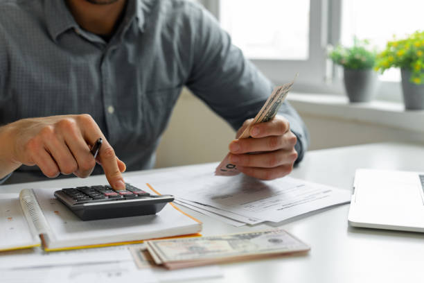 Best Loan Pre-Approval Services  in San Anselmo, CA