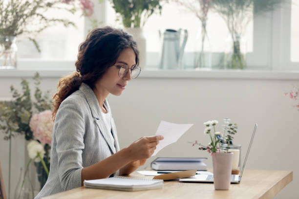 Best Commercial Real Estate Loans  in San Anselmo, CA