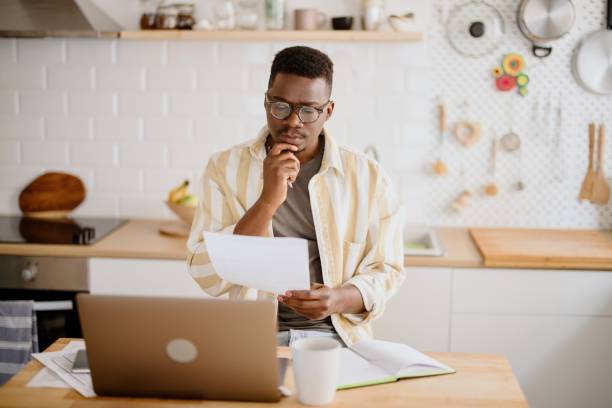 Best Unsecured Loans  in San Anselmo, CA