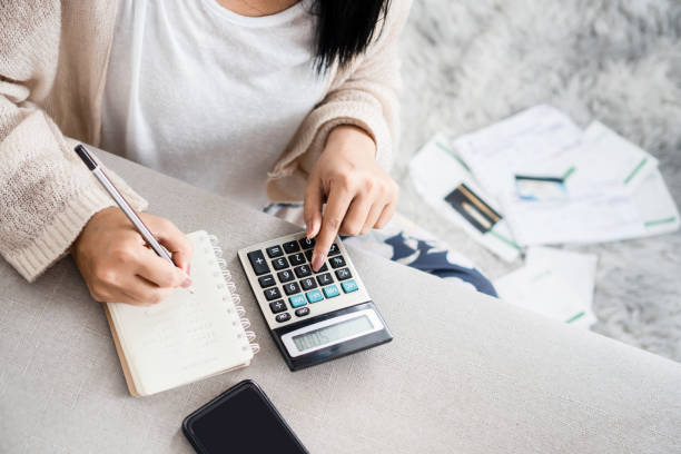 Best Auto Loans  in San Anselmo, CA
