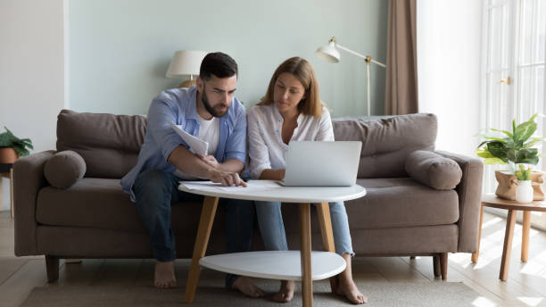 Best Student Loans  in San Anselmo, CA