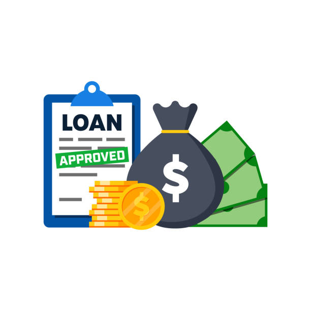 Best Home Loans (Mortgages)  in San Anselmo, CA