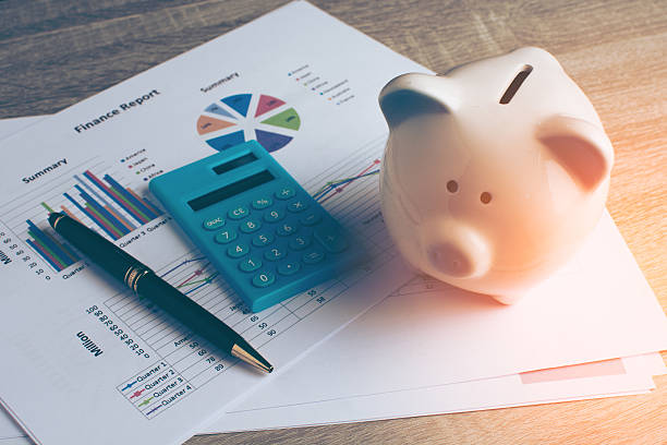 Best Second Chance Financing  in San Anselmo, CA