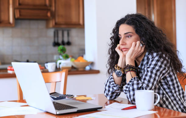 Best Home Loans (Mortgages)  in San Anselmo, CA