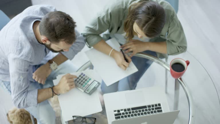 San Anselmo, CA Loan Agency Company