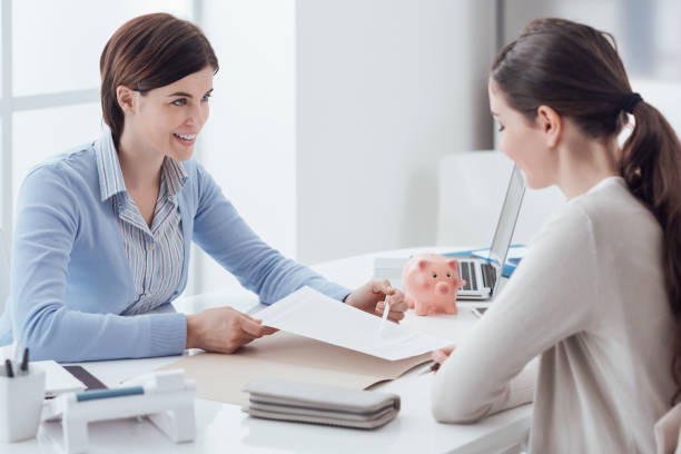 Best Debt Consolidation Loans  in San Anselmo, CA